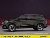 Renault Austral - Vorschau Bild 11