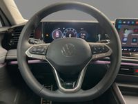 Volkswagen Tiguan - Vorschau Bild 13