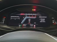 Audi A6 - Vorschau Bild 10