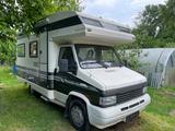 Peugeot J5 - Offers matching your search criteria