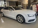 Audi S7 4.0 V8 32V TFSI HEAD UP SCHIEBEDACH - Audi S7 Gebrauchtwagen