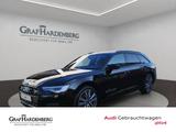 Audi A6 Avant 45 TDI qu. S tronic advanced ACC Navi