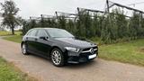 Mercedes-Benz A 200 - MBUX - 163 PS - Top gepflegt