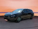 Peugeot 308 SW Allure Puretech *Totwinkelassistent *Kame - gebrauchte Peugeot 308 aus dem Jahr 2024