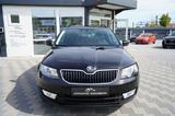Skoda Octavia Joy 1.4*1.Hand*Automatik*Navi*Tempomat* - Skoda Octavia: 4.4