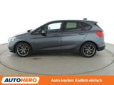 BMW 214d Active Tourer Basis *NAVI*TEMPO*PDC*SHZ* - BMW 2er Reihe in Bochum