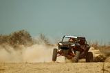 Polaris RZR 1000 XP - EPS - LOF Zulassung - Offers