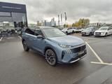 Peugeot 5008 Allure 145 e-DSC Hybrid Winter-Paket - Peugeot 5008 New cars