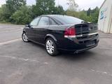 Opel Vectra 1.8 GTS Tüv 06/27 - Opel Vectra mit Benzin-Antrieb: Limousine, 1.8