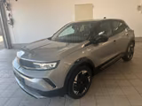 Opel Mokka e GS*115kW*NAVI*MATRIX*KAMERA*11kW-LADER* - Opel Mokka Jahreswagen