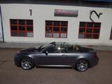 BMW 635 635d - BMW 635 Diesel Gebrauchtwagen