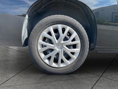 Citroën Berlingo 1.5 BlueHDi 130 FAP Live XL *7-Sitze*AH