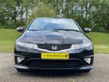 Honda Civic Lim. 3-trg. 1.4 Type S*AC*PDC*NEU TÜV - Honda Civic: 1.3