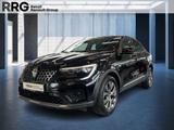 Renault Arkana 1.3 TCe 140 Mild-Hybrid Techno EU6e - : Allradantrieb, Geländewagen