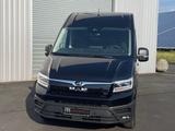 MAN TGE 3.180 L5H3 Kasten STANDHZ ACC LED SITZHZ - MAN TGE Gebrauchtwagen