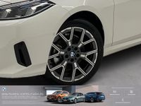 BMW 220 Gran Coupé - Vorschau Bild 8