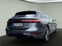 Audi A6 e-tron - Vorschau Bild 7