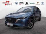 Mazda CX-5 SKYACTIV-D 184 Advantage NAVI HUD LED 360° - gebrauchte Mazda CX-5 aus dem Jahr 2023