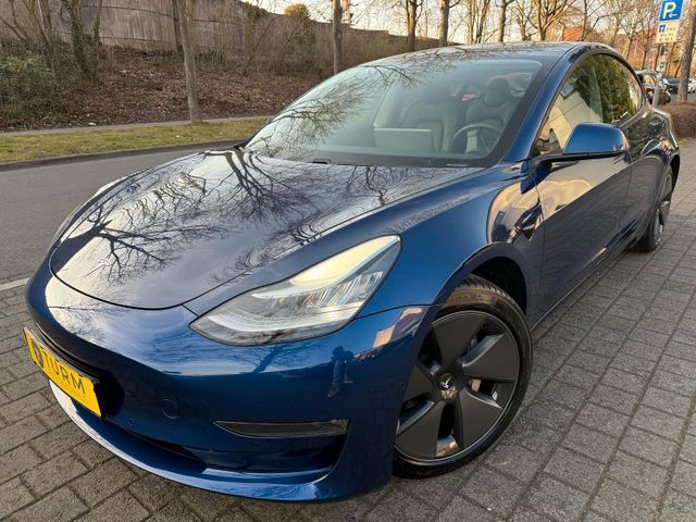 Tesla Model 3 LongRange Dual AWD Facelift|AHK|SOH94%