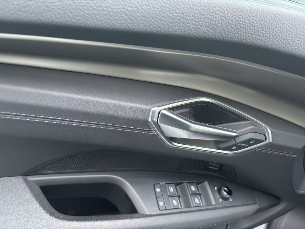 Audi e-tron GT - Bild 12
