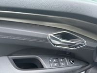 Audi e-tron GT - Vorschau Bild 12