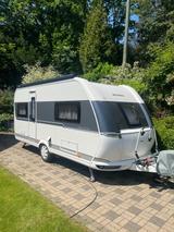 Hobby Excellent 495 UFe - Hobby 495