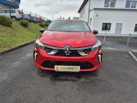 Mitsubishi Colt - Vorschau Bild 2