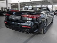 BMW M440 - Vorschau Bild 5