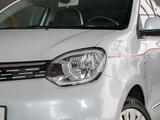 Renault Twingo Vibes Electric Navi Apple CarPlay Android - Renault Twingo Vibes