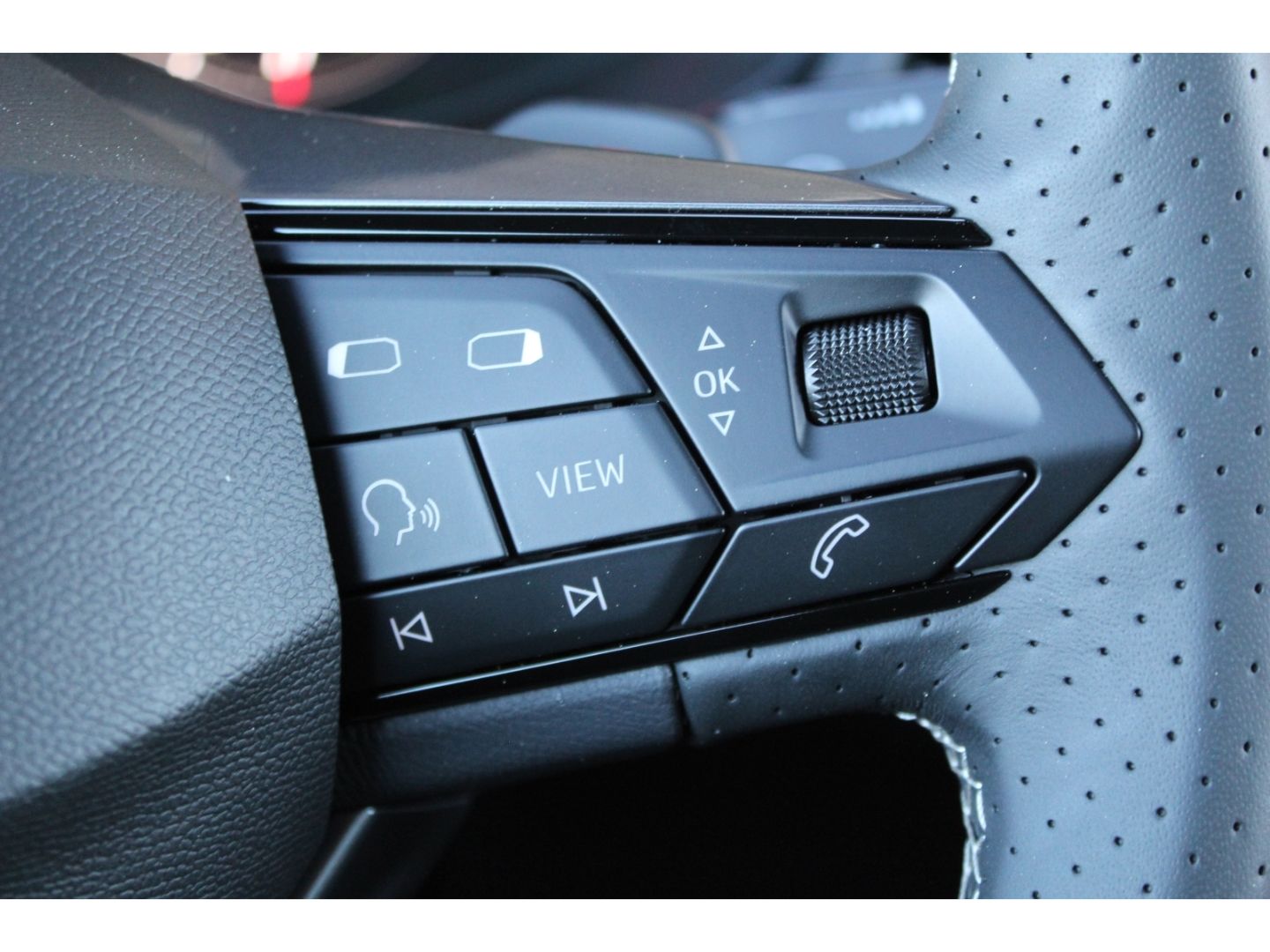 Seat Arona - Bild 17
