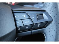 Seat Arona - Vorschau Bild 17