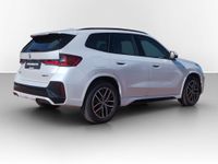 BMW X1 - Vorschau Bild 5
