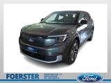 Ford Explorer Ext. Range RWD Navi ACC BLIS Kamera Par - Ford Explorer Tageszulassungen