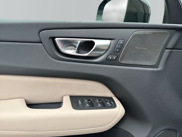 Volvo XC60 - Bild 16