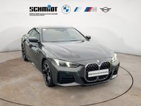BMW 420 - Vorschau Bild 9