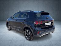 Volkswagen T-Cross - Vorschau Bild 4