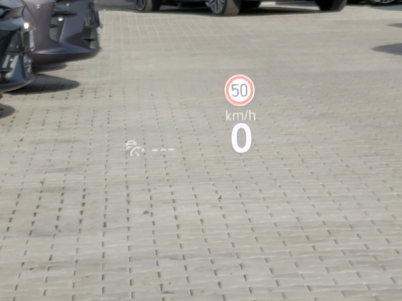 Fahrzeugabbildung Volkswagen Tayron 2.0 TDI 4M R-Line 7Si*MATRIX*AHK*PANO*HUD