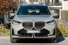 BMW X3 – 2 / 30