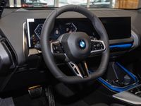 BMW X3 - Vorschau Bild 10