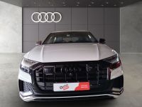Audi Q8 - Vorschau Bild 5
