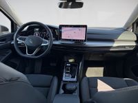 Volkswagen Golf - Vorschau Bild 11