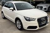 Audi A1 1.2 TFSI Ambition - Audi A1: Sportwagen