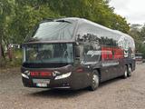Neoplan P15 Cityliner C (Euro6*TOP*DE) - Neoplan Cityliner
