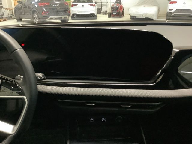 A5 Avant TFSI S tronic,AHK,LED-Plus,Kamera,Sport