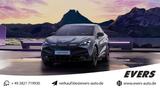 Cupra Tavascan 250 kW 4Drive VZ ADRENALIN + WÄRMEP. - Cupra Tavascan mit Panoramadach
