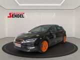 Seat Leon FR***MTL.RATE 112,00€*** - Seat Leon: Fr 1m