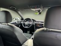 Volkswagen Arteon - Vorschau Bild 19