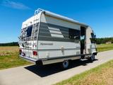 HYMER / ERIBA / HYMERCAR HM 564 2,5 Turbo - Offers matching your search criteria