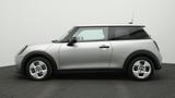 MINI Classic Trim - MINI MINI Jahreswagen