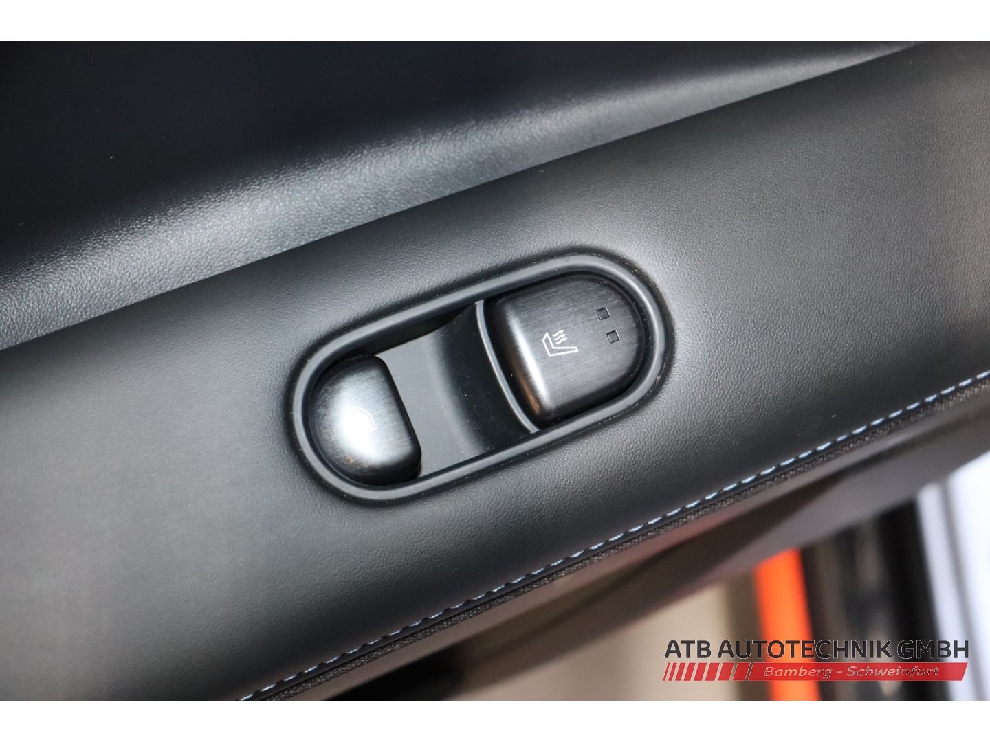 Fahrzeugabbildung Hyundai IONIQ 5 N 84kWh 609PS 4WD 98,5% SOH HUD Navi Sou